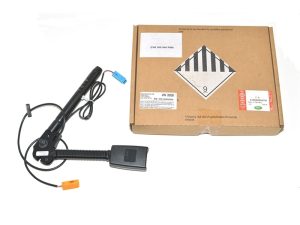 EVB500940PMALR