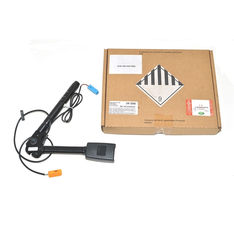 EVB500940PMALR