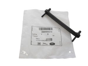 EWH000010LR