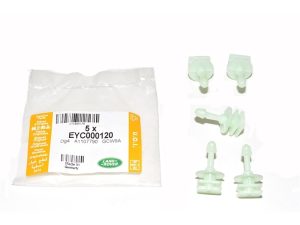 EYC000120LR