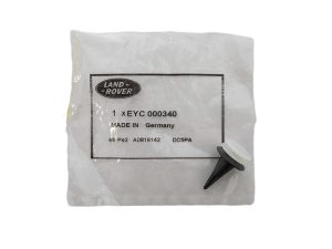 EYC000340LR
