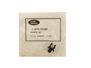 EYC101420LR