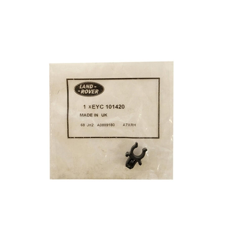 EYC101420LR