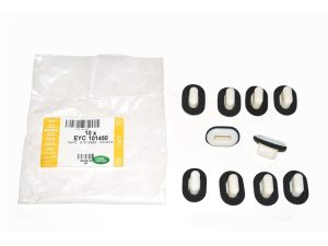 EYC101450LR