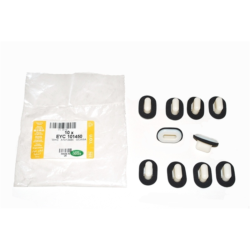 EYC101450LR