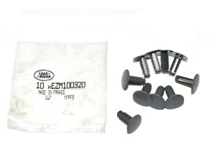 EZM100320LR