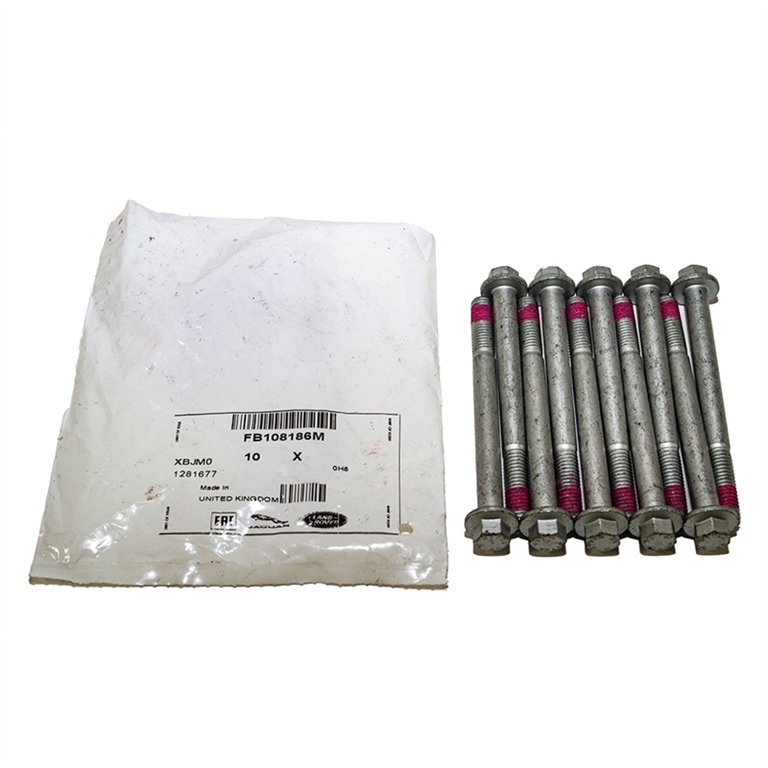 FB108186MLR