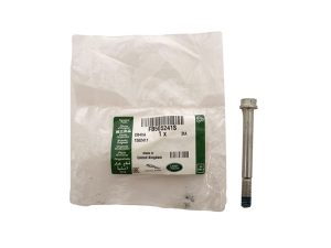 FB505241SLR
