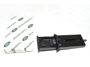 FBD000025PUYLR