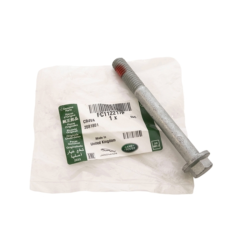 FC112217PLR