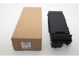 FHM500140PVJLR