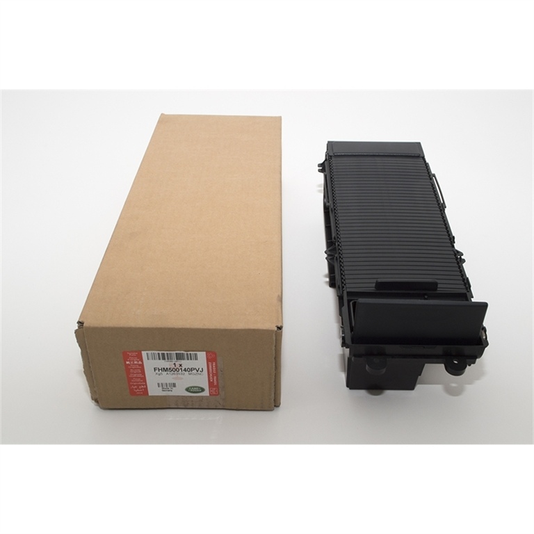 FHM500140PVJLR