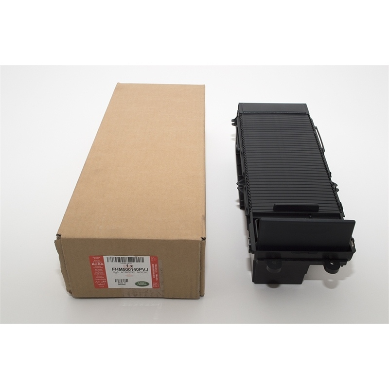FHM500140PVJLR