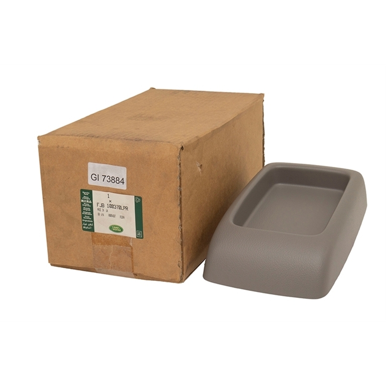 FJB100370LPRLR