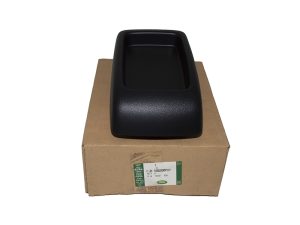 FJB500280PUYLR