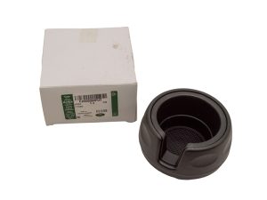 FJI000060PUYLR