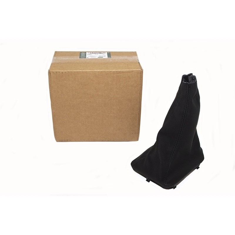 FJL500141PMALR