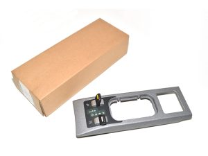 FJV000254LYULR