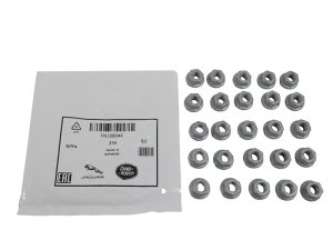 FN108046LR