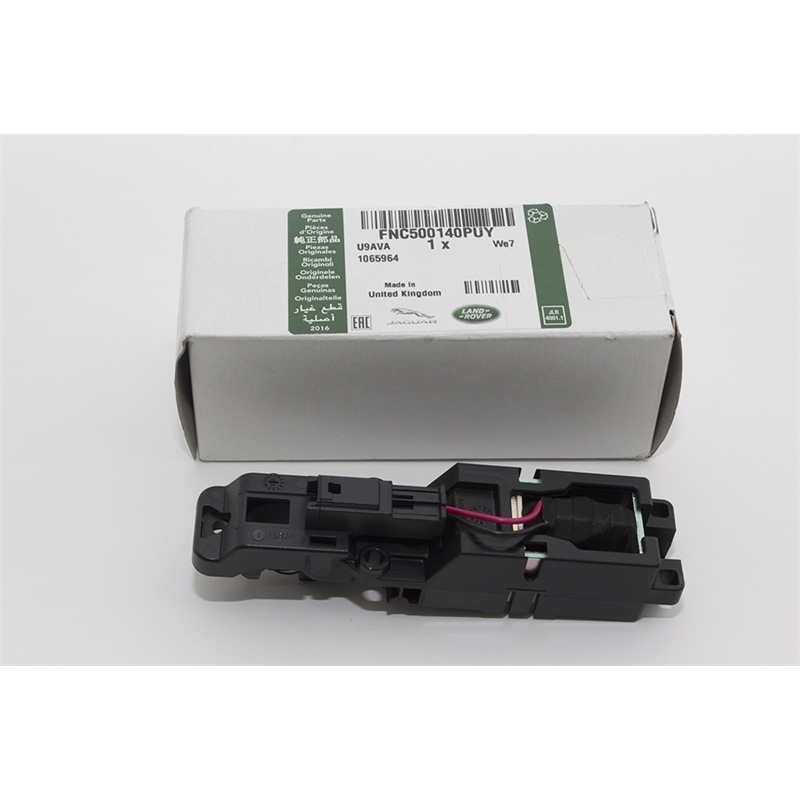 FNC500140PUYLR
