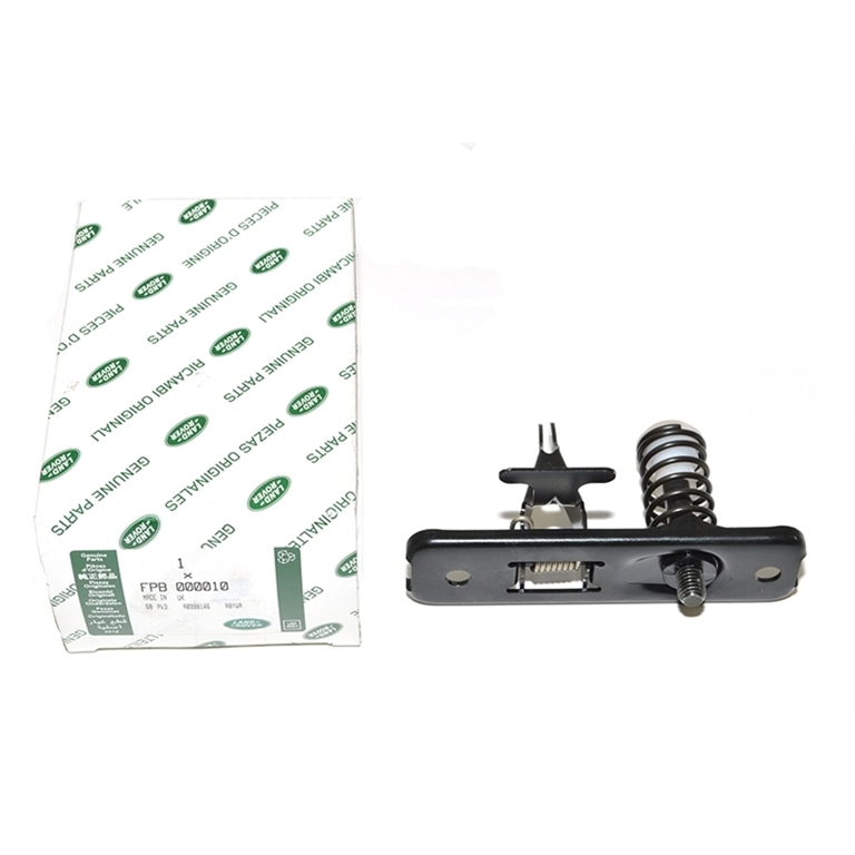 FPB000010LR