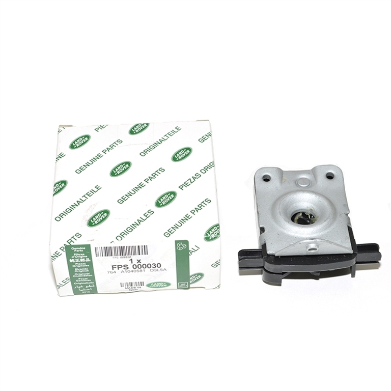 FPS000030LR