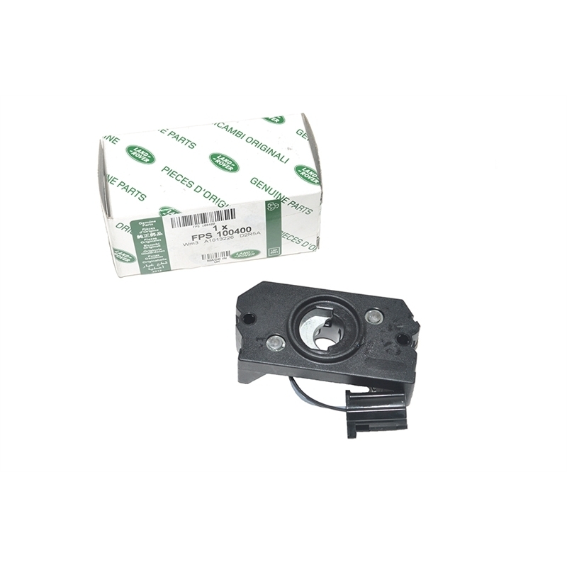 FPS100400LR