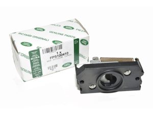 FPS100410LR