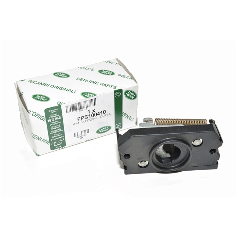 FPS100410LR