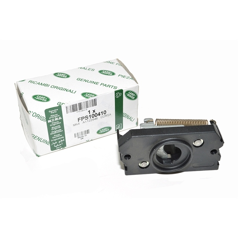 FPS100410LR