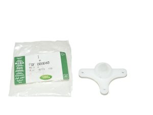 FQF000040LR