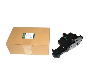 FQJ102880LR