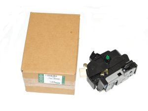 FQJ102890LR