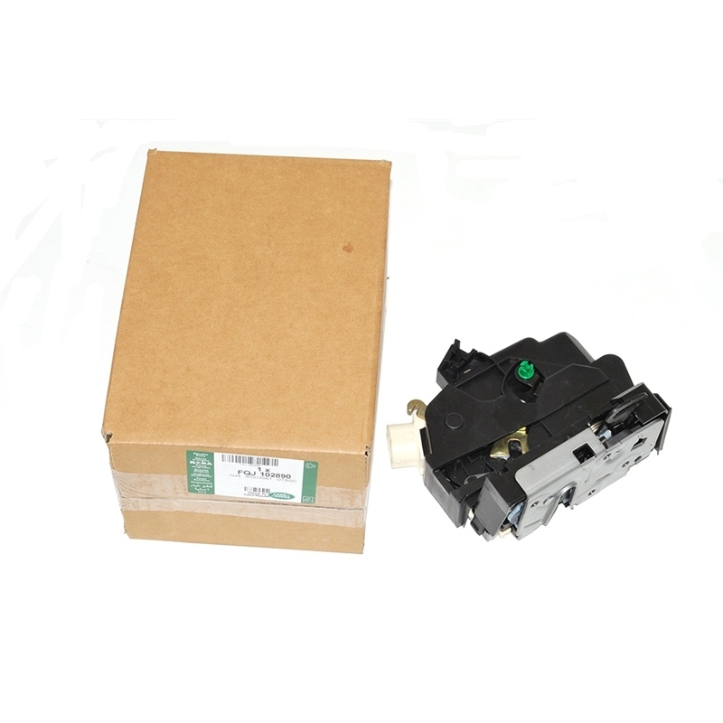 FQJ102890LR