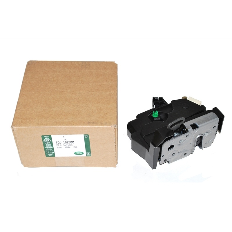 FQJ102900LR