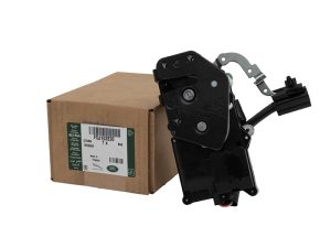 FQJ103220LR
