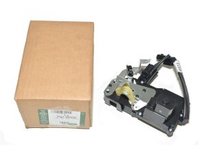 FQJ103230LR
