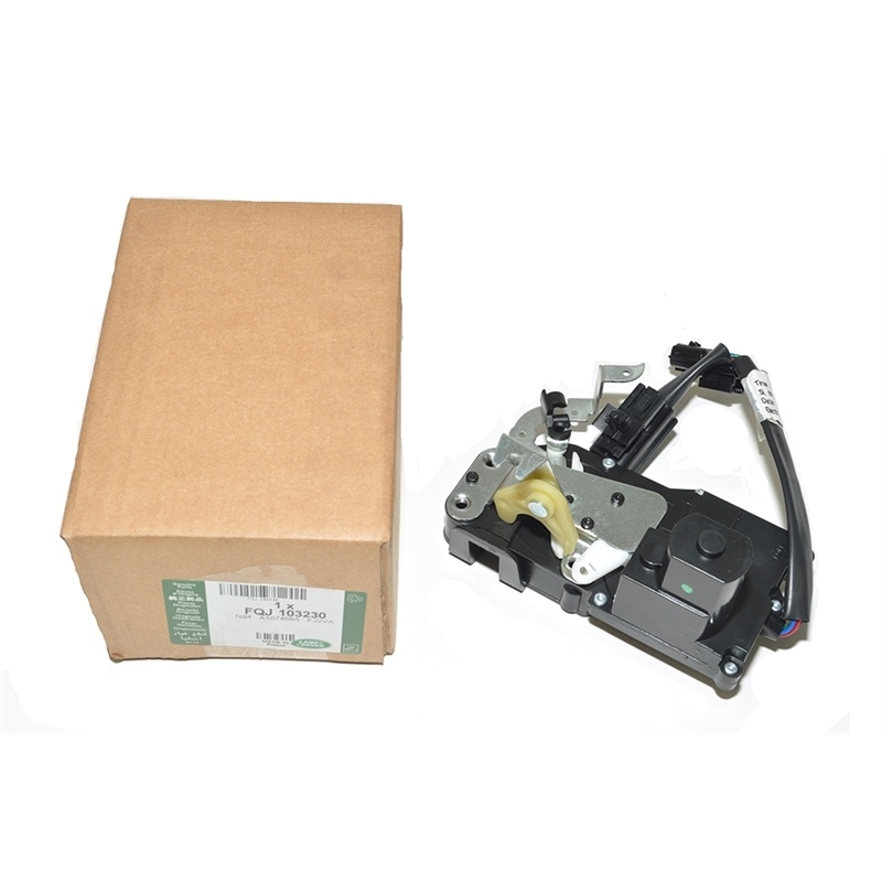 FQJ103230LR