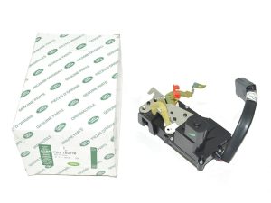 FQJ103270LR