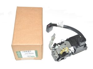 FQJ103290LR