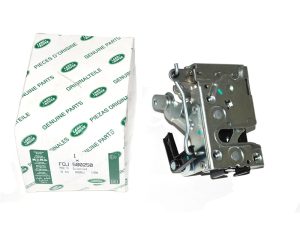 FQJ500250LR