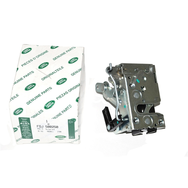FQJ500250LR