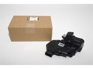 FQJ500460LR