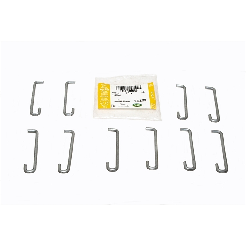 FQK500040LR