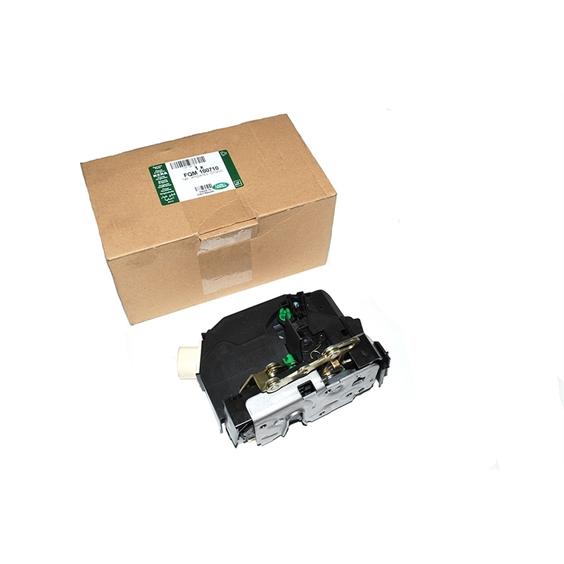 FQM100710LR