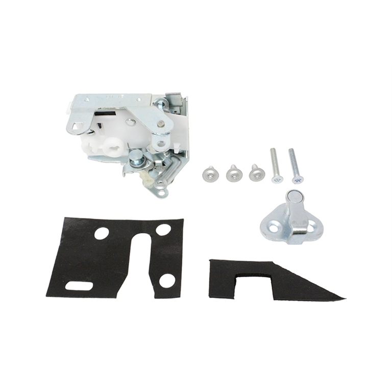 FQM100761KIT