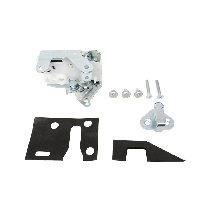 FQM100761KIT
