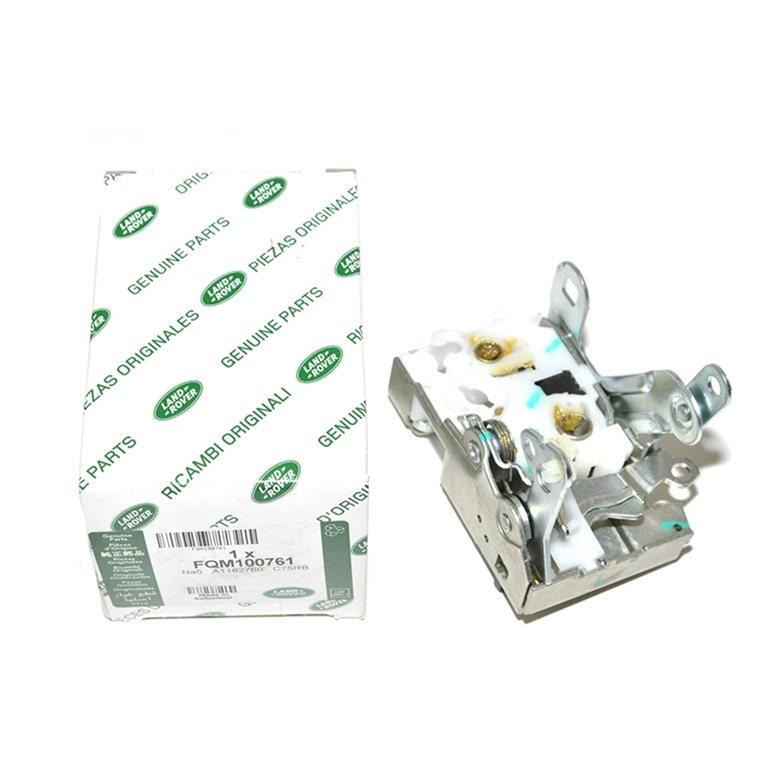 FQM100761LR