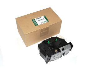 FQM500120LR
