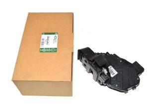 FQM500380LR